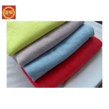 alibaba 2015 Hebei Gaoyang waffle tea towel factory special supply